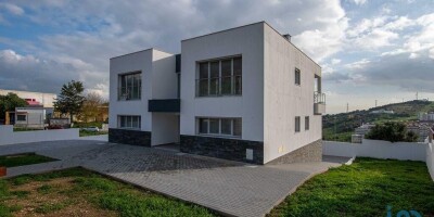 House for sale in Vila Franca de Xira, Portugal