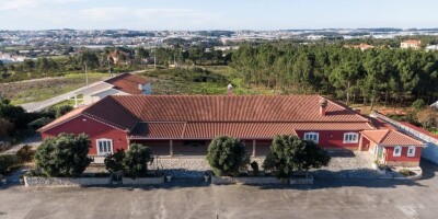 House for sale in Torres Vedras, Lisbon