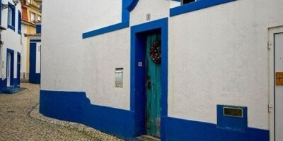 3 bedroom  House for sale in Ericeira, Portugal