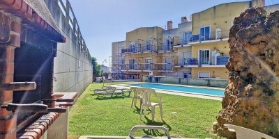 3 bedroom  Apartment for sale in Ericeira, Lisbon