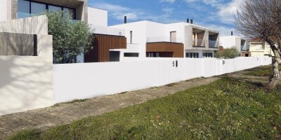 House for sale in Torres Vedras, Portugal