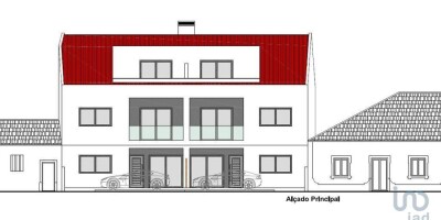 House for sale in Lourinhã, Lisbon