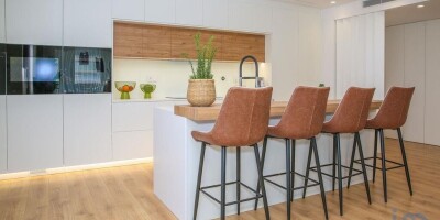 Apartment for sale in Alverca do Ribatejo e Sobralinho, Portugal