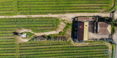 3 bedroom  House for sale in Torres Vedras, Lisbon