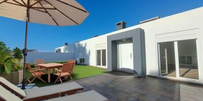 House for sale in Ericeira, Portugal