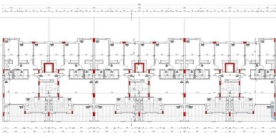 Apartment for sale in Alverca do Ribatejo e Sobralinho, Vila Franca de Xira, Lisbon