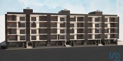 3 bedroom  Apartment for sale in Alverca do Ribatejo e Sobralinho, Vila Franca de Xira, Lisbon