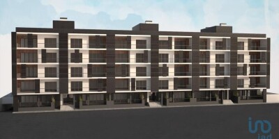 Apartment for sale in Alverca do Ribatejo e Sobralinho, Vila Franca de Xira, Lisbon