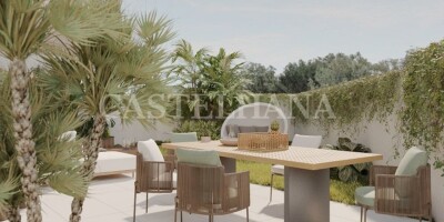4 bedroom  House for sale in Centro (Cascais), Cascais e Estoril, Cascais, Lisbon