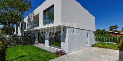 House for sale in Birre, Cascais e Estoril, Cascais, Lisbon