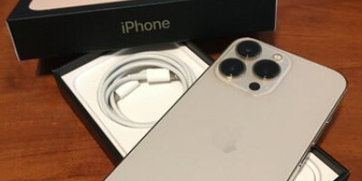 914501617Apple iPhone 13 Pro Max 550 Apple iPhone 12 Pro max 500 Sony PlayStation 5 200 Whatsapp 221768653199