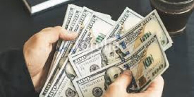 ARE YOU IN NEED OF URGENT LOAN OFFER CONTACT US