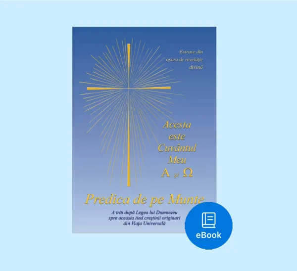 Editorial Gabriele Avatar Bg