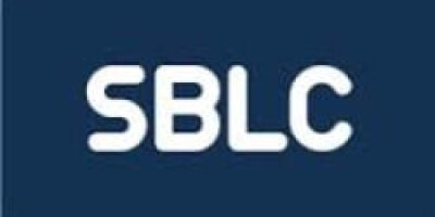 We are direct providers of Fresh Cut BG SBLC and MTN