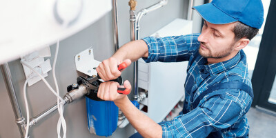 Plumbers Recruitment Agency From India Orissa