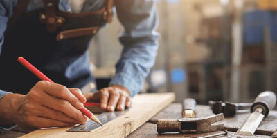 Shuttering Carpenter Recruitment Services in India