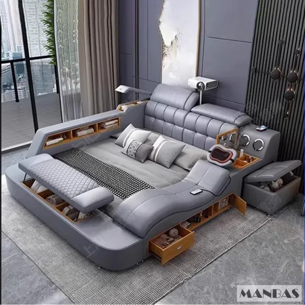 QUALITY Furniture Avatar Bg
