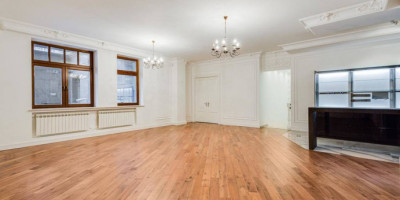 Photo of 3 bedroom luxury Flat for sale in Moscow, Russia-medium-3