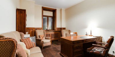 Photo of 5 room luxury Flat for sale in Moscow, Russia-medium-8