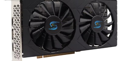 RTX 3060 6GB Graphics Card brings powerful mining and gaming to your Kibungo setup
