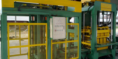 Construction and industrial equipments for sale