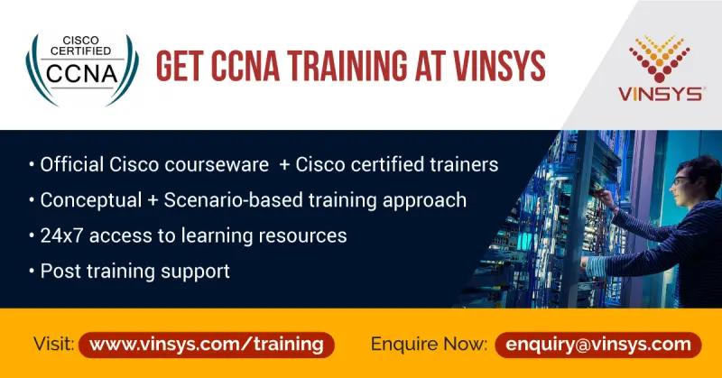 Vinsys IT Avatar Bg