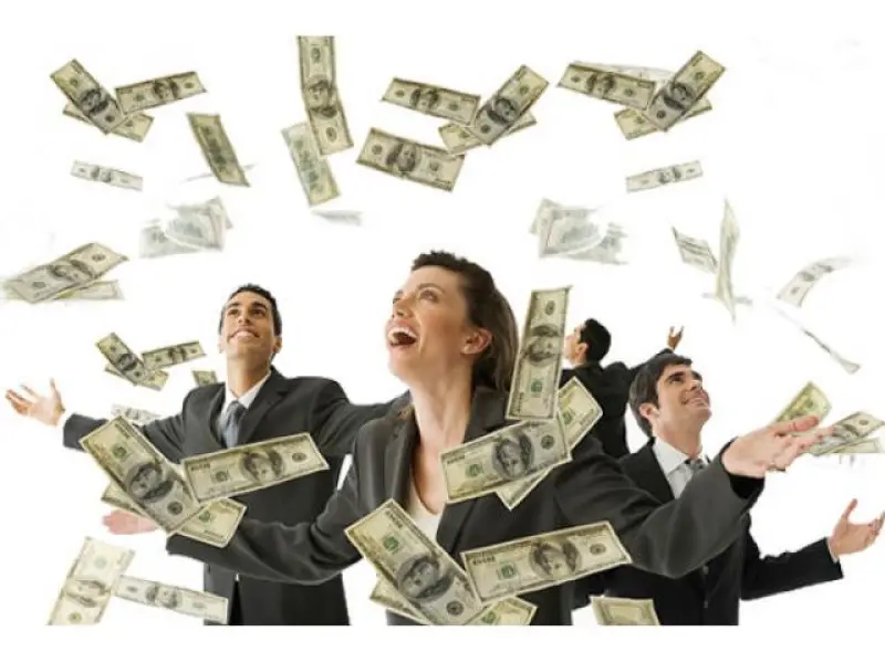 Freedom Financesgroup Avatar Bg