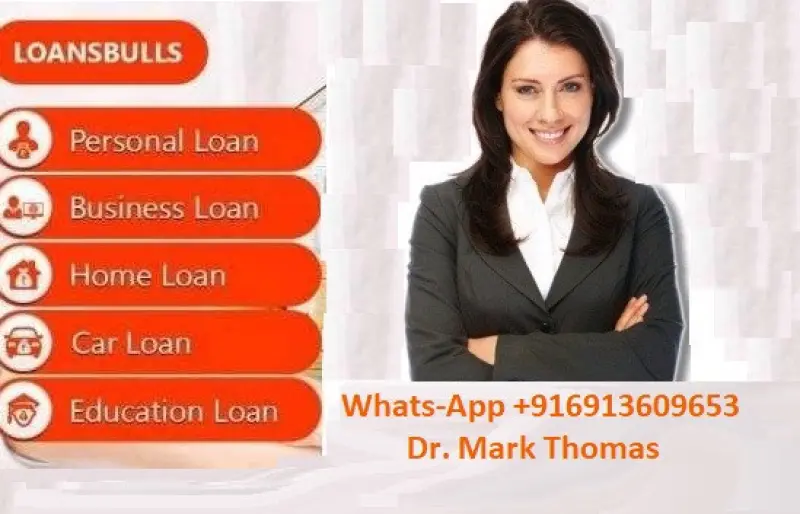 Mark Thomas Avatar Bg