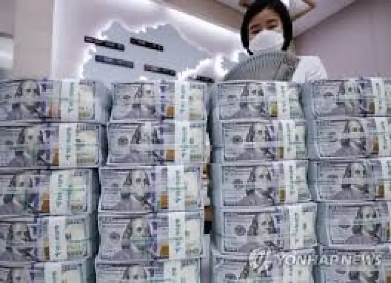 Global FInance Avatar Bg