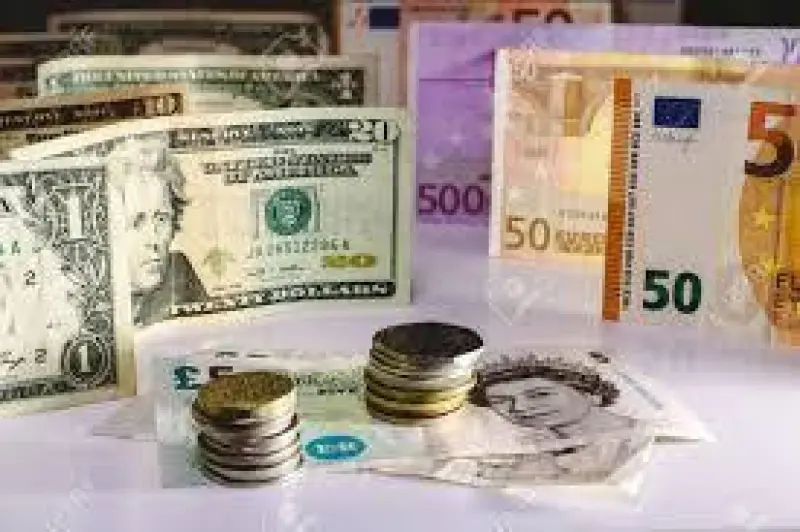 Freedom Financesgroup Avatar Bg