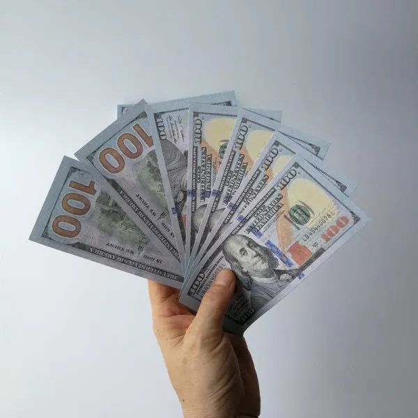 Global FInance Avatar Bg