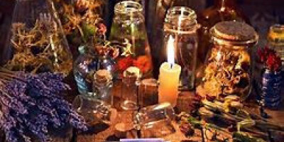 27784937221 MOST POWERFUL LOVE SPELL MARRIEGE PROBLEM IN BEAU VALLON