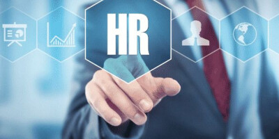 HR Software for Sudan Managing a workforce is not an easy task. Finally here is a