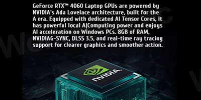 Redmi G Pro Gaming Labtop 2024 تم تصميمه للسيطرة على المنافسة في El Obeid