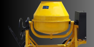 Construction and industrial equipments for sale