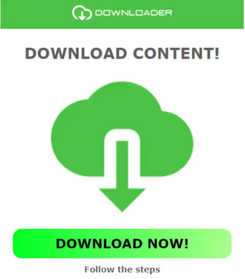 Mandess Motivation Avatar Bg