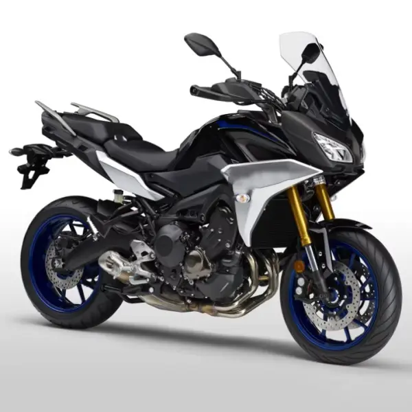 Automotive & Motorcycle Avatar Bg