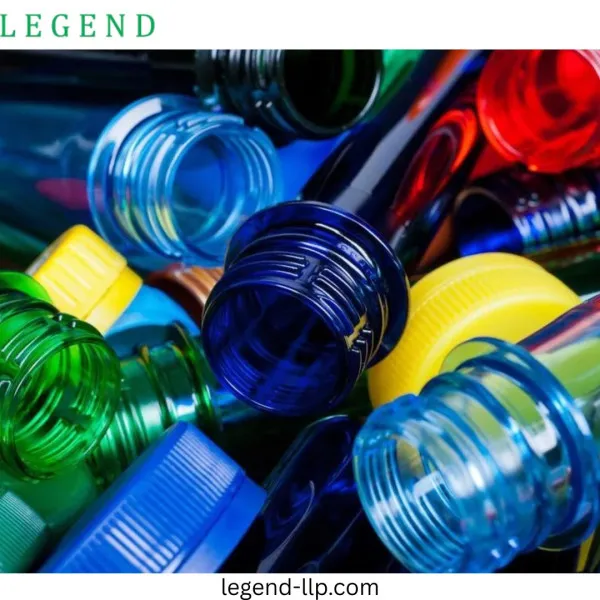Legend Llp Avatar Bg