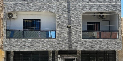 VOULEZ VOUS AVOIR DES CHAMBRES OU APPARTEMENTS CALMES