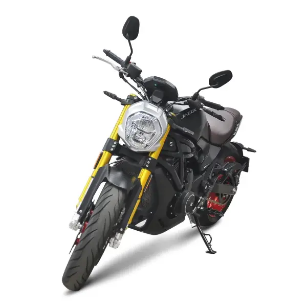 Motor Vehicle And Parts Avatar Bg