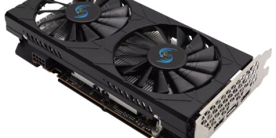 بطاقة الرسومات RTX 3060 6GB تجلب تعدين وألعاب قوية لإعداد Afgooye الخاص بك