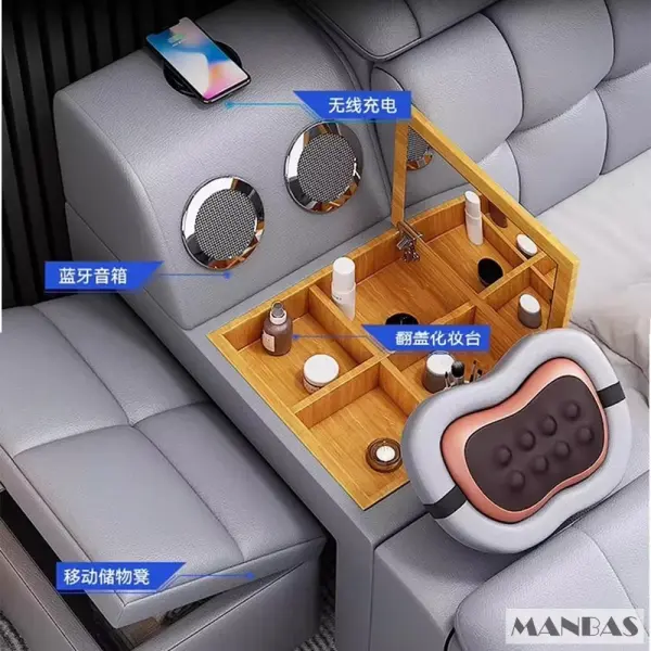 QUALITY Furniture Avatar Bg