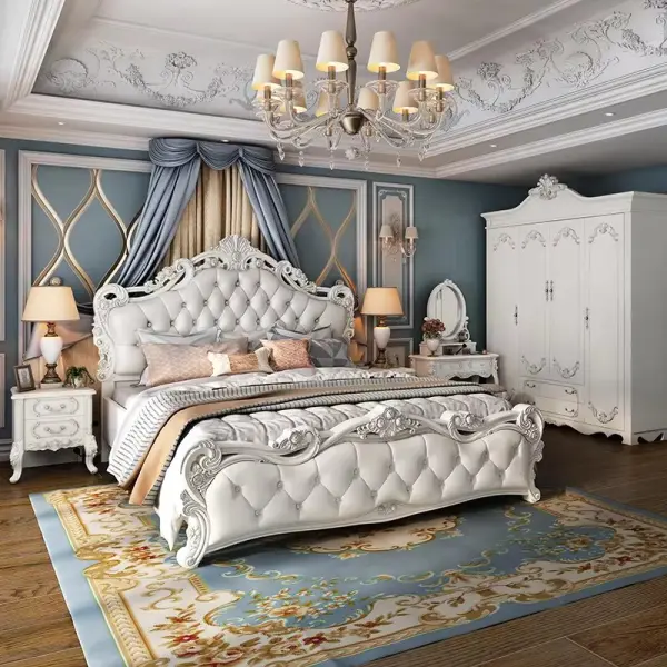 K&Y Warm Home Avatar Bg