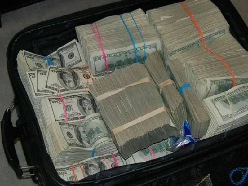 Walterrene197 Gmail Com Avatar Bg