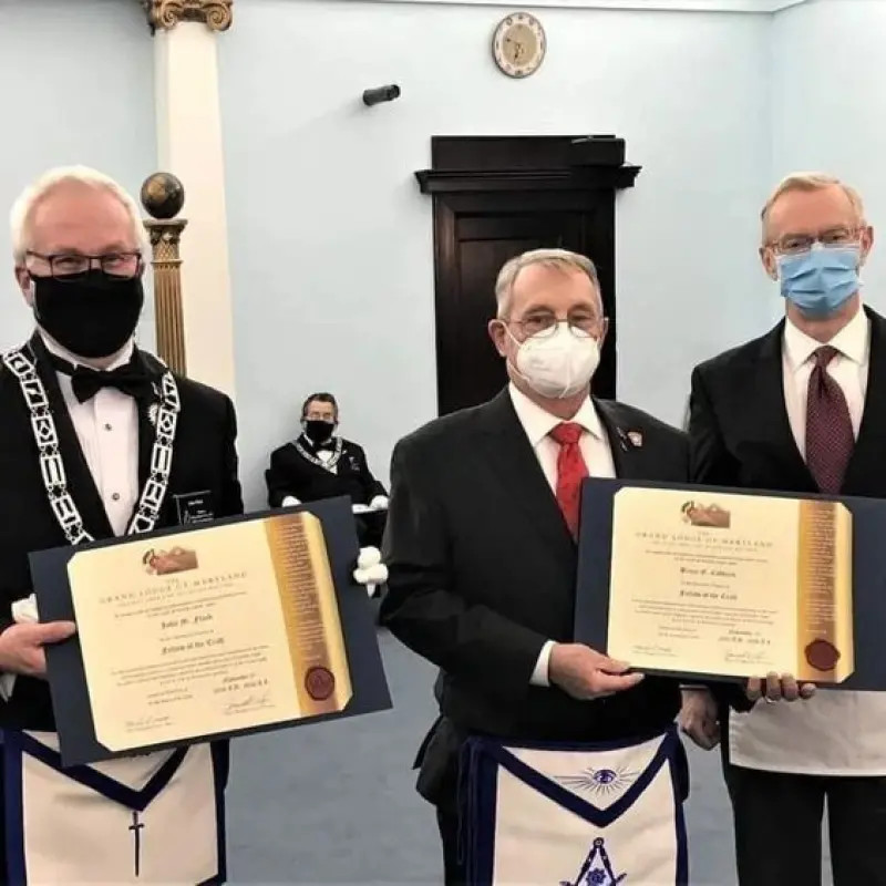 Papa Grace Avatar Bg