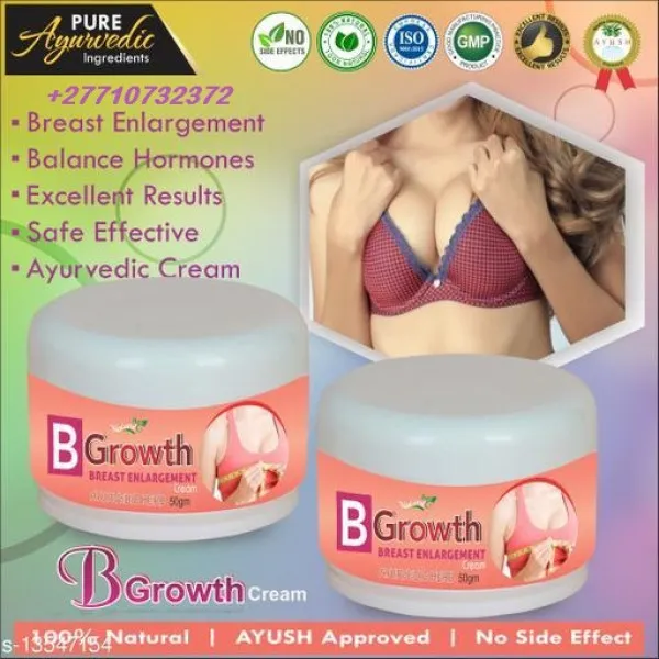 Mens Clinic International Avatar Bg