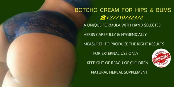 Mens Clinic International Avatar Bg