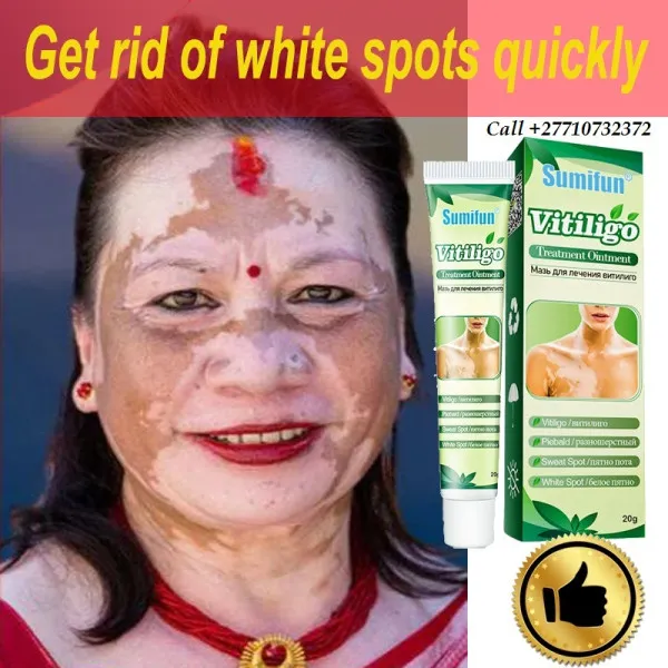 Mens Clinic International Avatar Bg