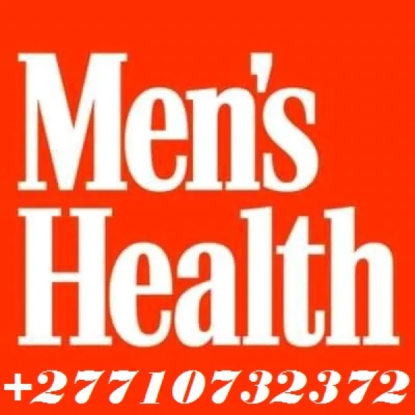 Mens Clinic International Avatar Bg