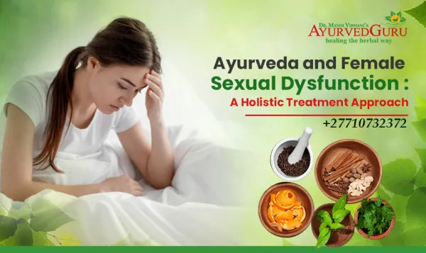 Mens Clinic International Avatar Bg